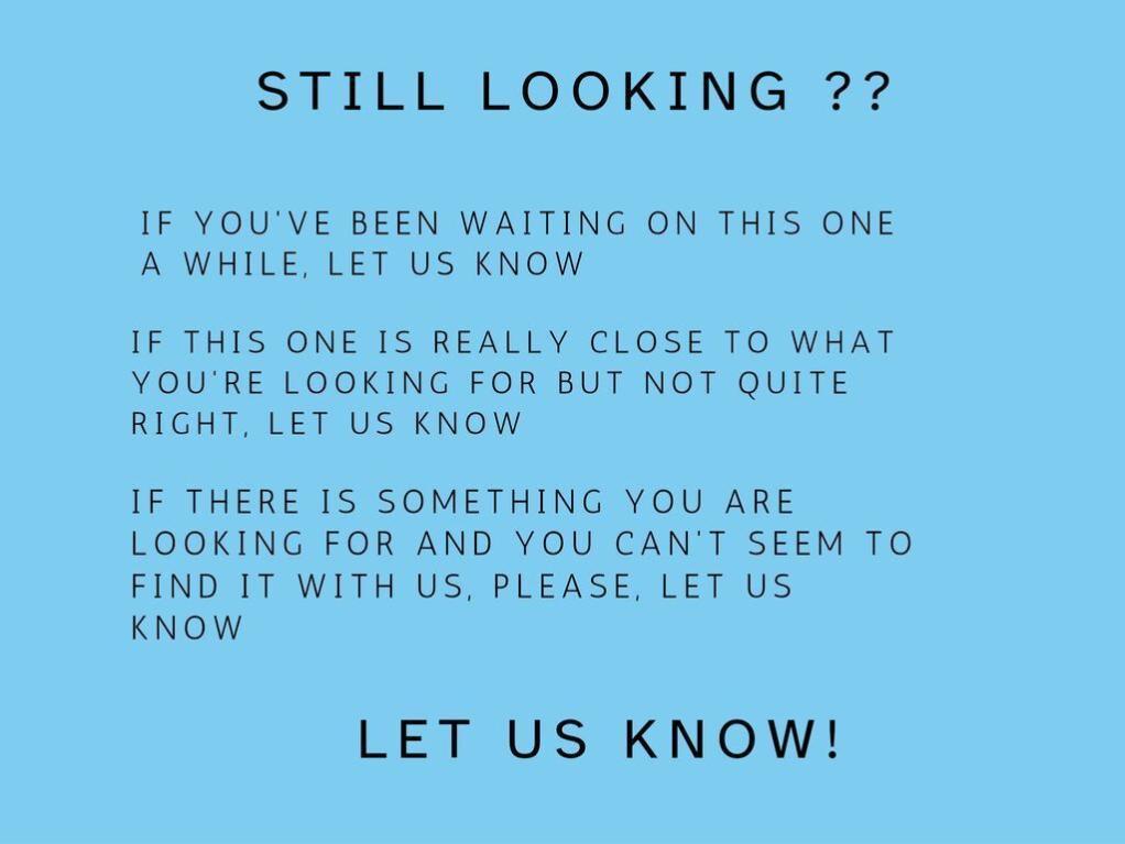 used 2023 Jeep Renegade car, priced at $27,487