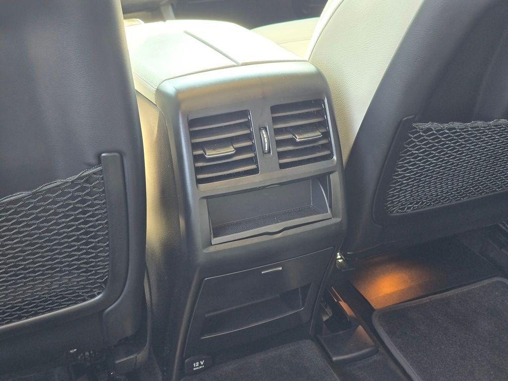 used 2017 Mercedes-Benz GLE 350 car, priced at $17,084