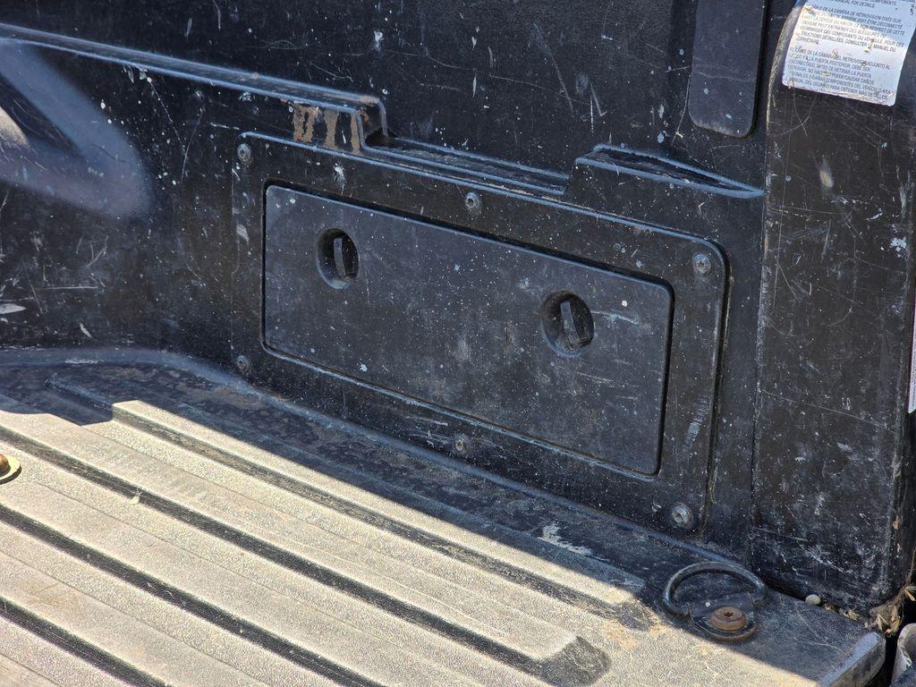 used 2022 Toyota Tacoma car, priced at $21,194