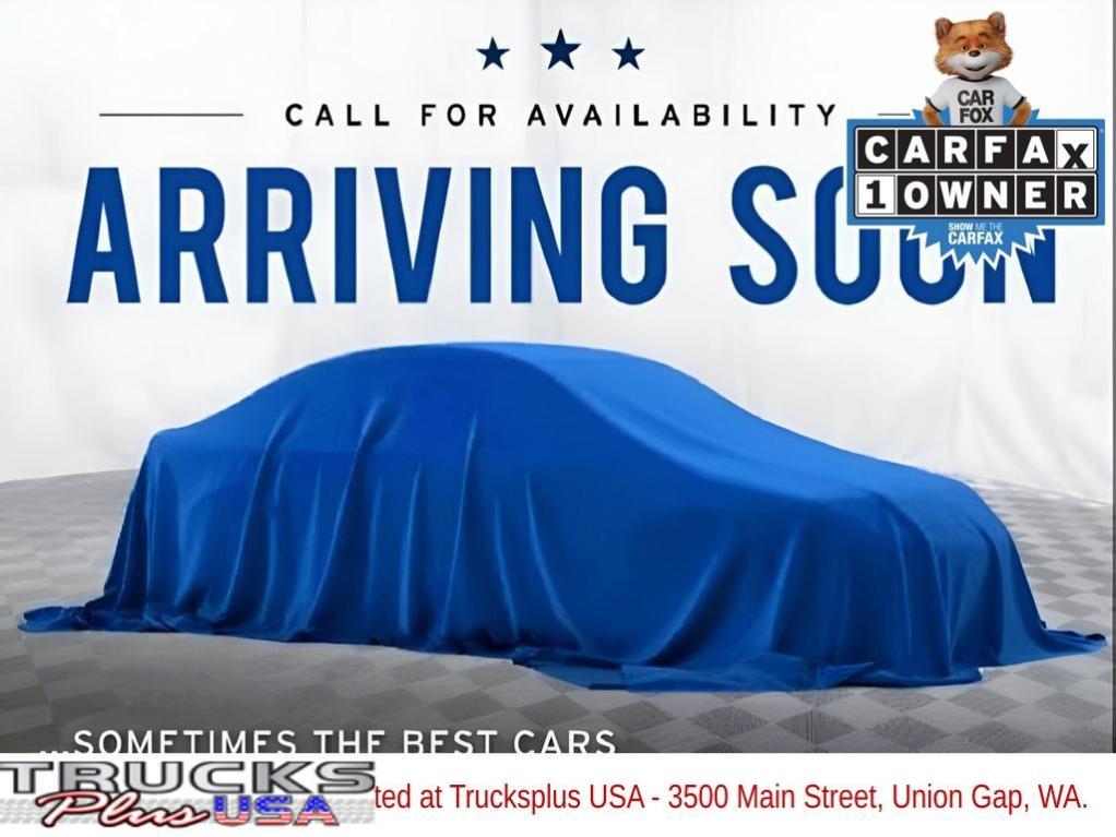 used 2020 Nissan Altima car, priced at $21,158