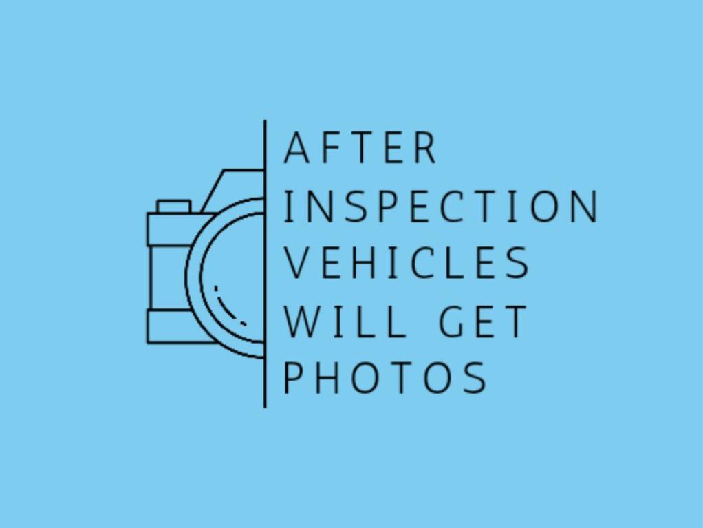 used 2021 Jeep Grand Cherokee L car, priced at $31,078
