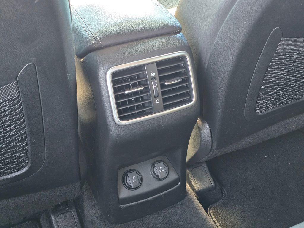 used 2020 Kia Sportage car, priced at $17,623