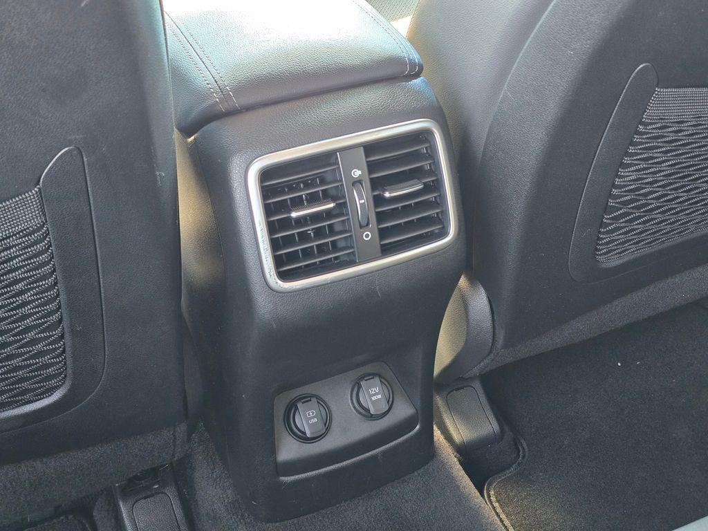 used 2020 Kia Sportage car, priced at $15,842