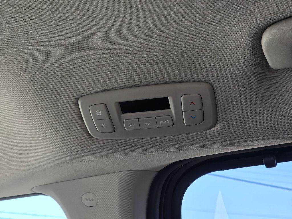 used 2022 Kia Carnival car, priced at $31,308