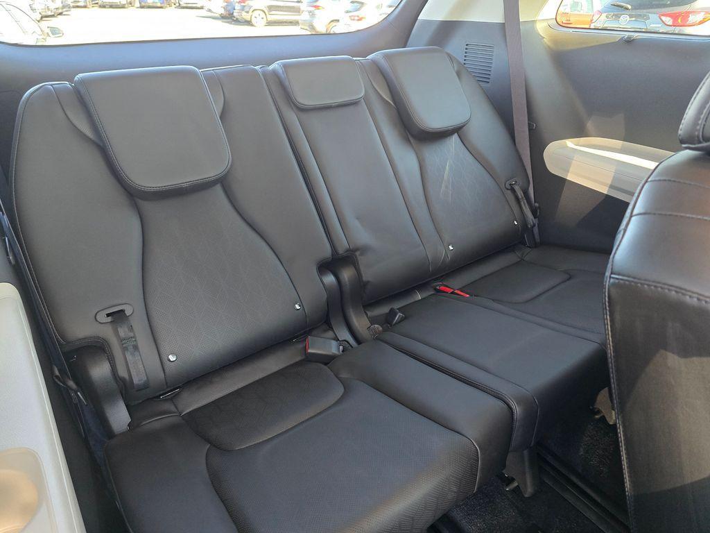 used 2022 Kia Carnival car, priced at $31,308