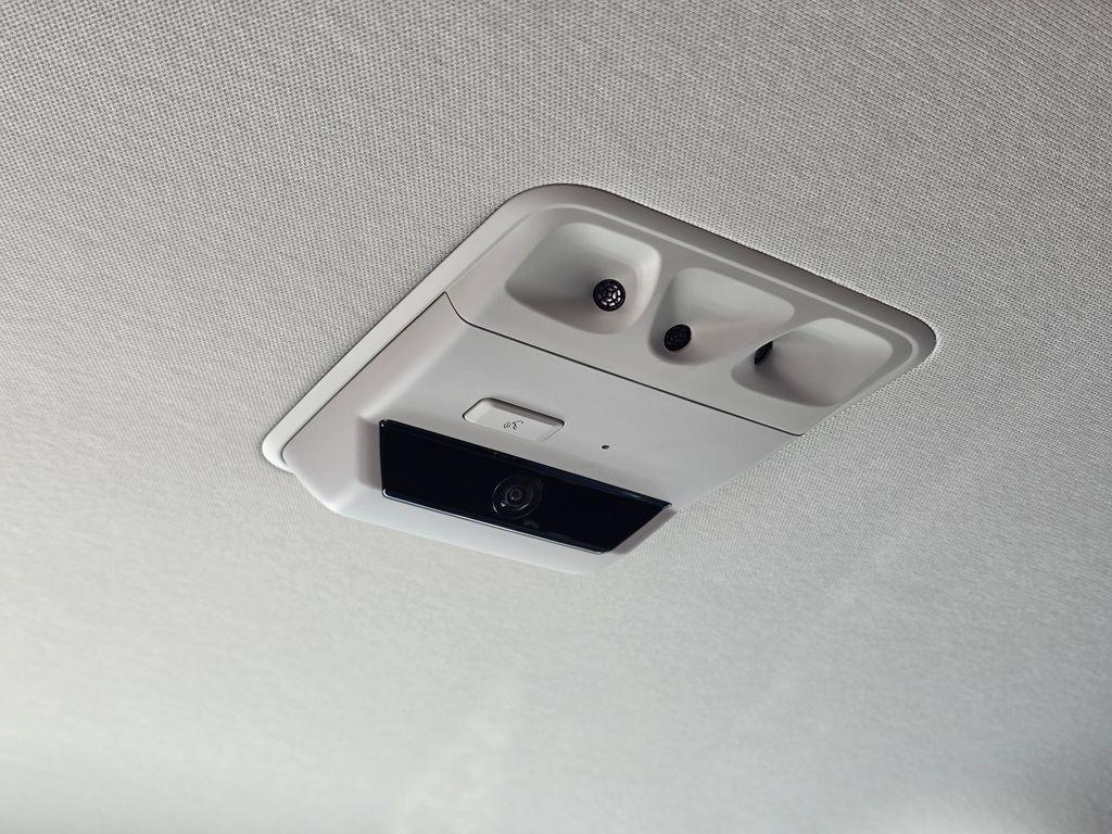 used 2022 Kia Carnival car, priced at $31,308