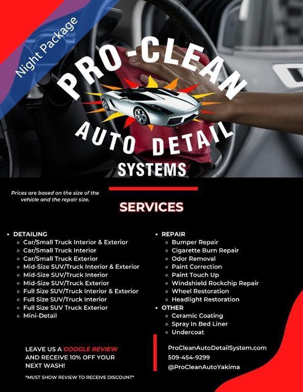 used 2024 Mercedes-Benz C-Class car, priced at $39,990