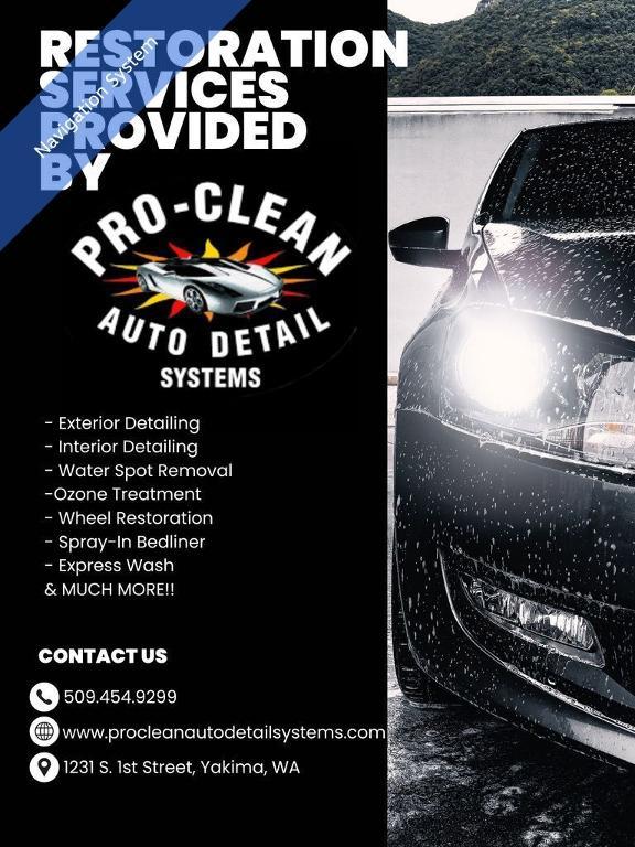 used 2024 Mercedes-Benz C-Class car, priced at $39,990