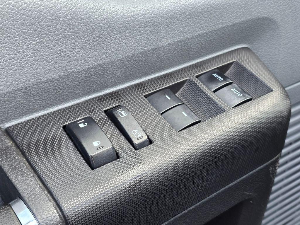 used 2015 Ford F-250 car, priced at $21,995