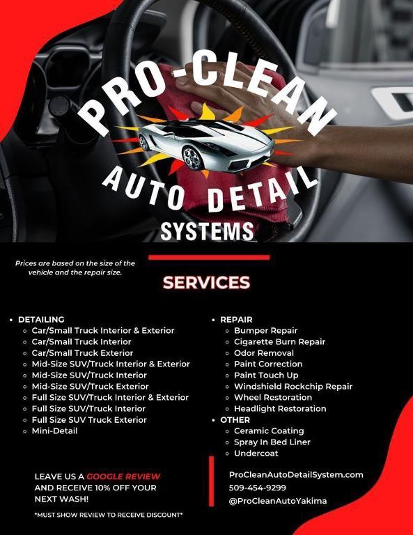 used 2023 Ram ProMaster 2500 car, priced at $32,887