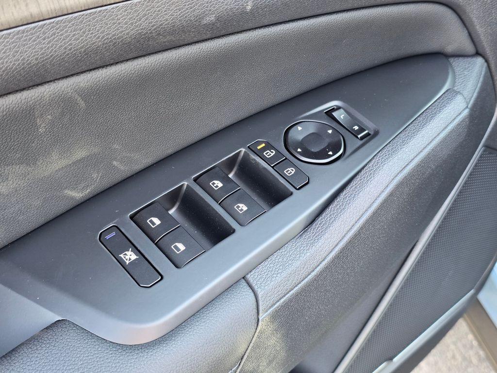 new 2026 Kia Sportage Hybrid car, priced at $35,953