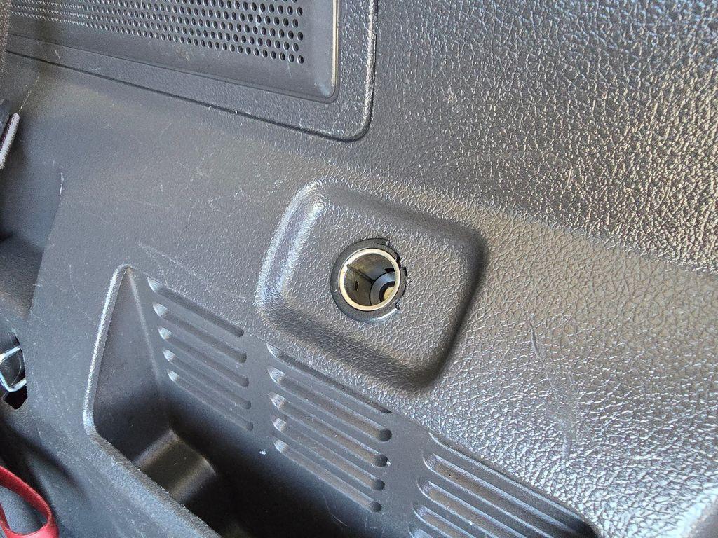 used 2019 Ford Flex car, priced at $8,999