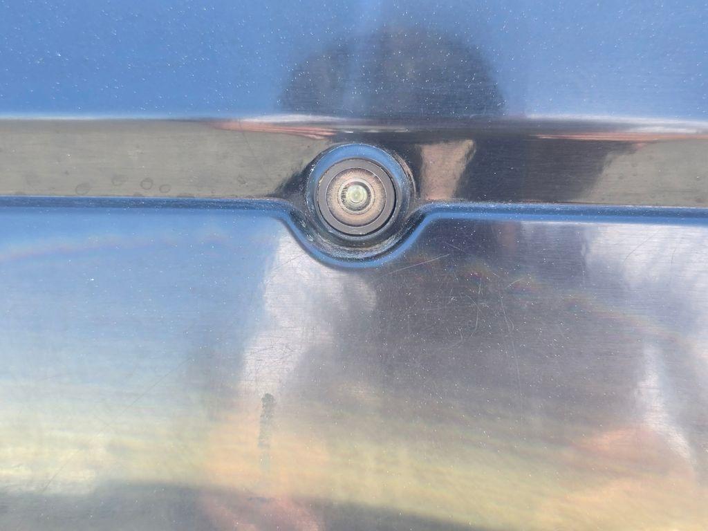 used 2019 Ford Flex car, priced at $8,999