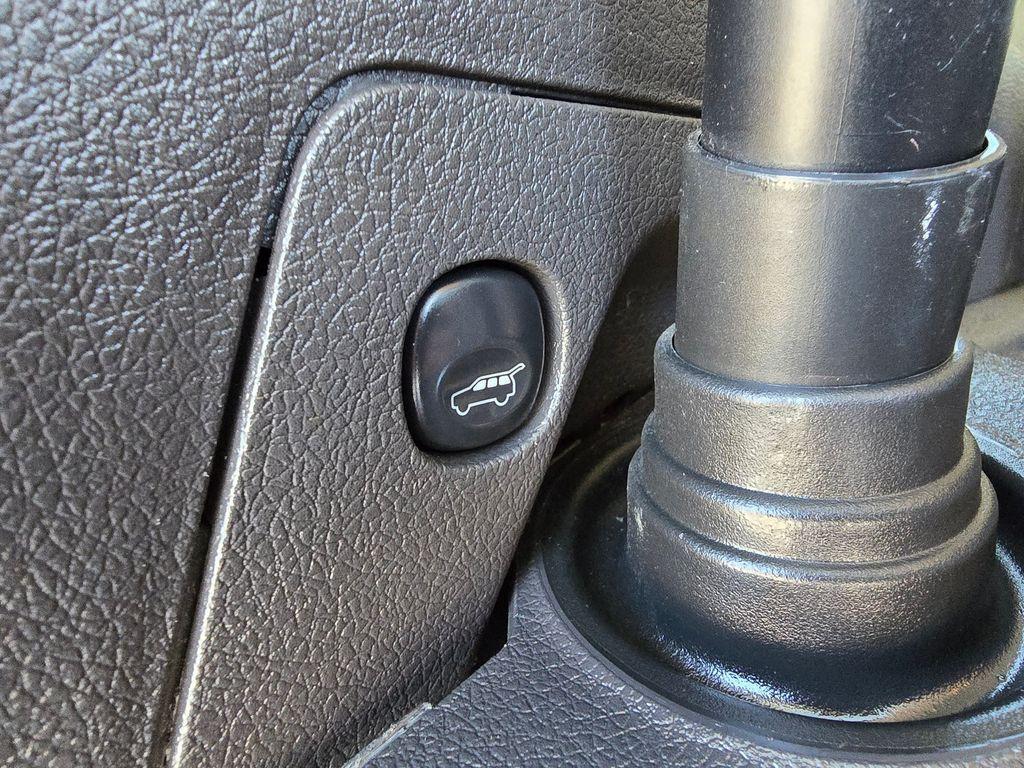 used 2019 Ford Flex car, priced at $8,999