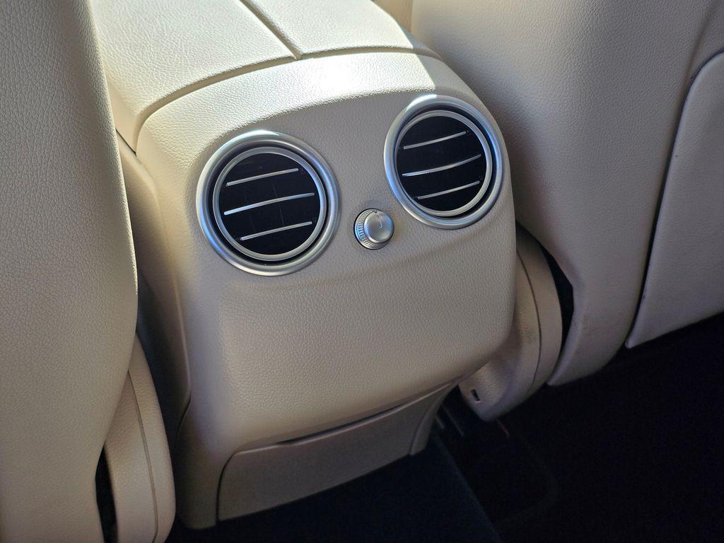 used 2021 Mercedes-Benz GLC 300 car, priced at $20,719