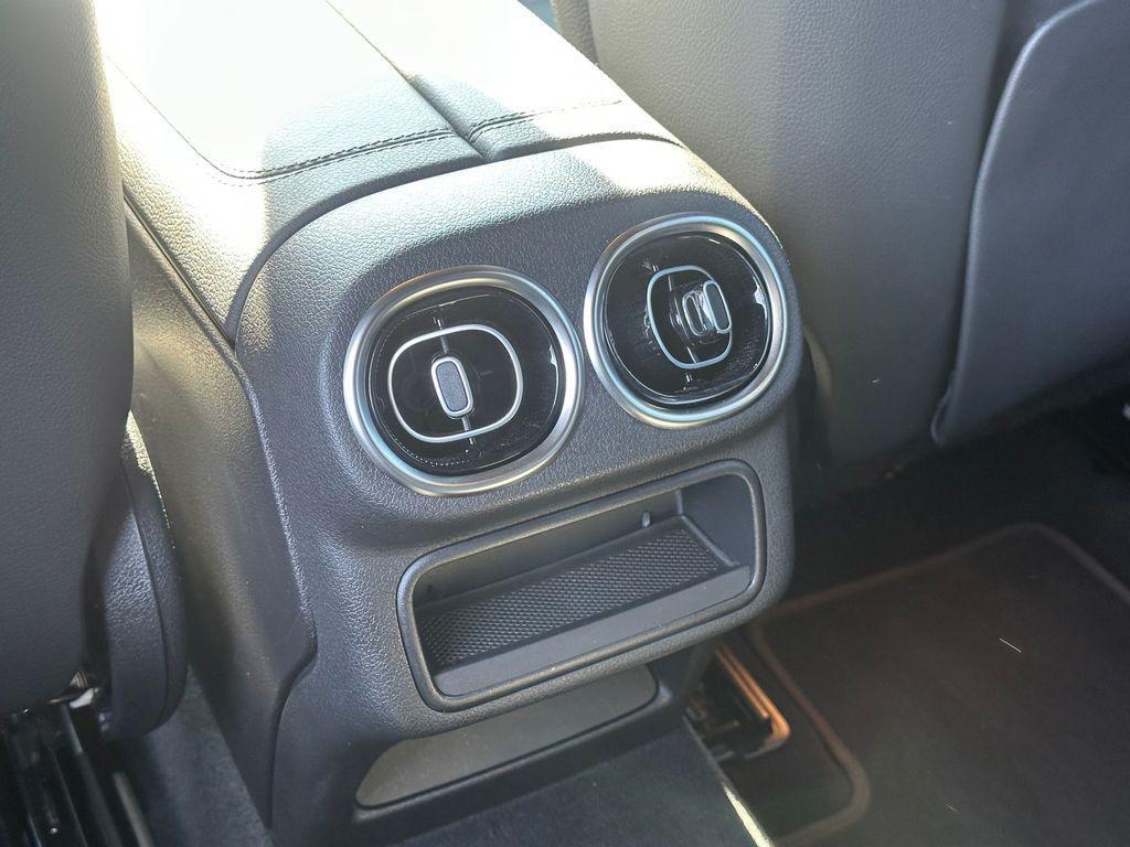 used 2024 Mercedes-Benz GLC 300 car, priced at $41,856