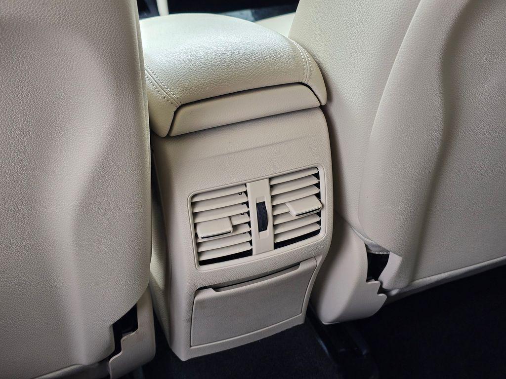 used 2019 Mercedes-Benz GLA 250 car, priced at $19,747