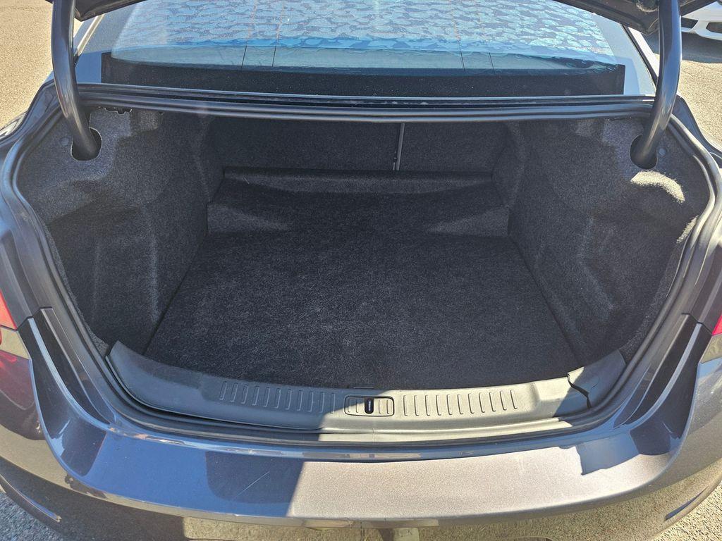 used 2013 Chevrolet Malibu car, priced at $6,999