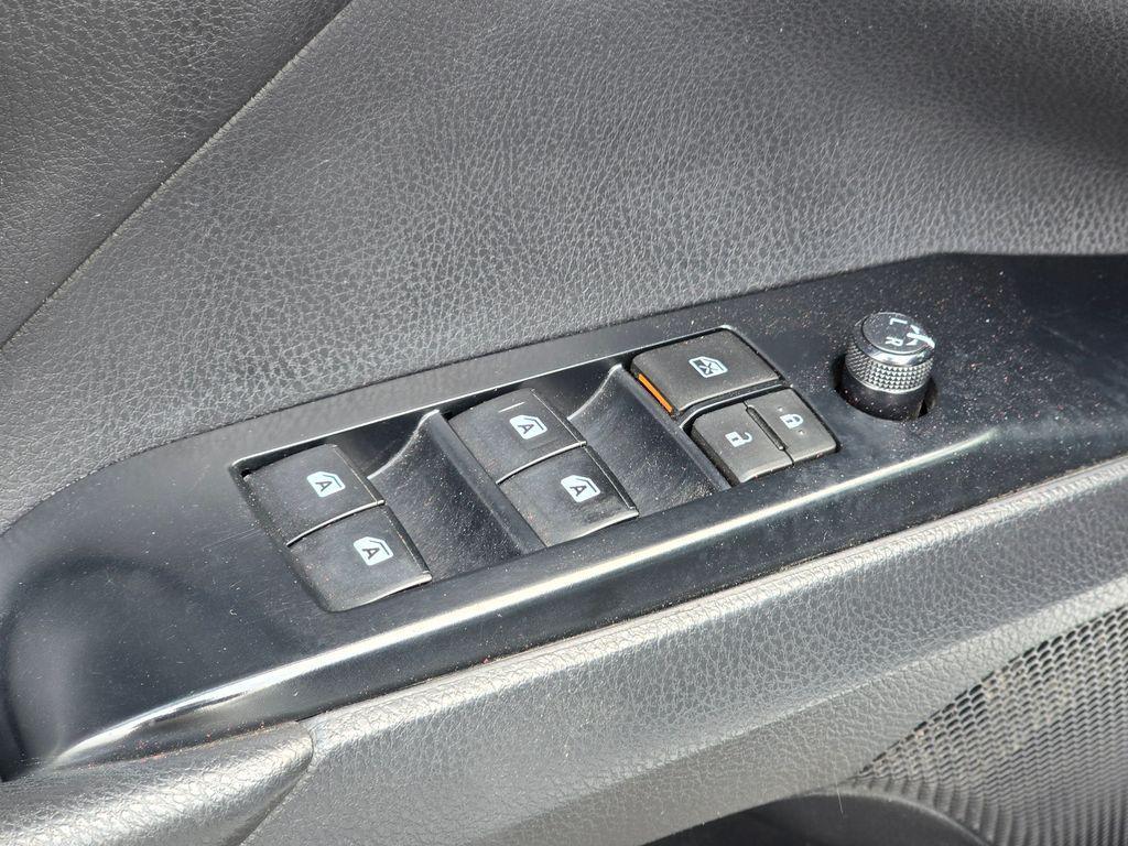 used 2019 Toyota Camry car, priced at $13,833