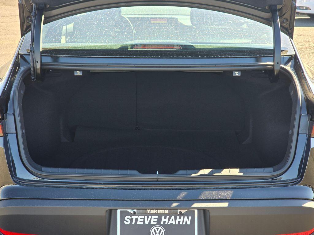 new 2025 Kia K4 car, priced at $23,449