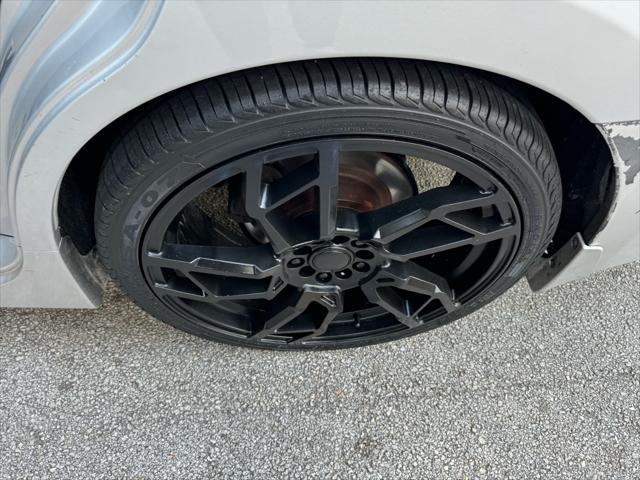 used 2016 Nissan Altima car, priced at $5,500