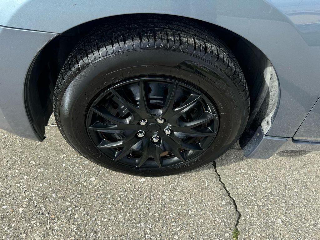 used 2012 Nissan Altima car, priced at $3,800