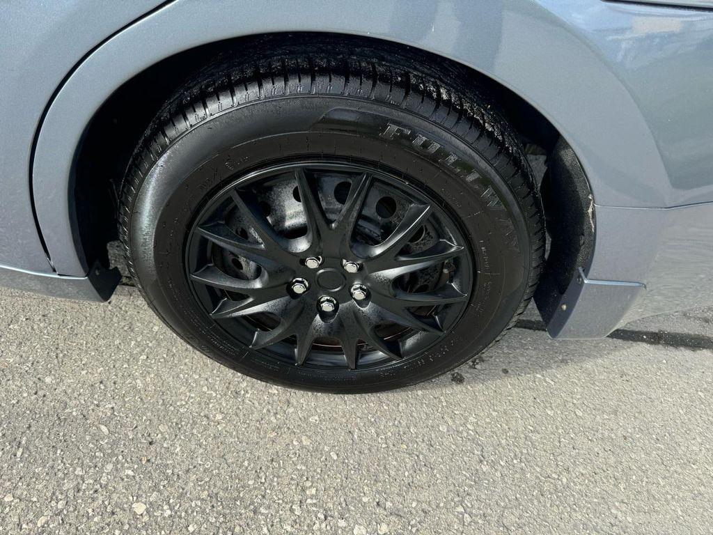used 2012 Nissan Altima car, priced at $3,800