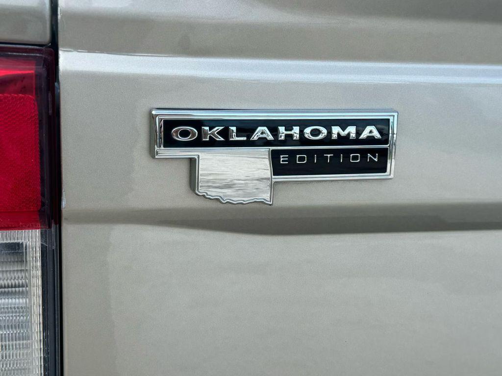 used 2018 Ford F-250 car, priced at $30,995