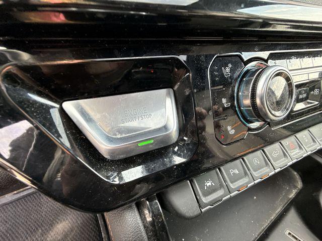 used 2024 GMC Sierra 1500 car, priced at $52,165