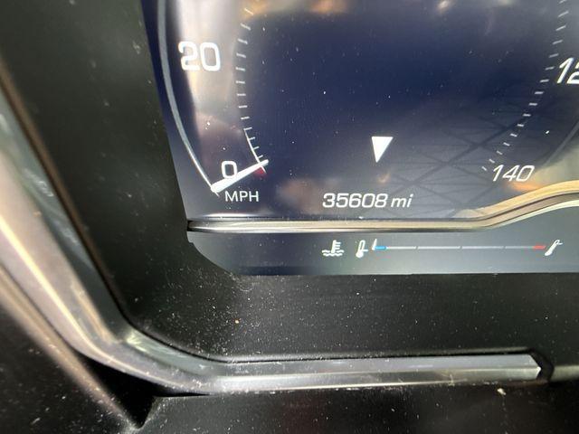 used 2024 GMC Sierra 1500 car, priced at $52,165