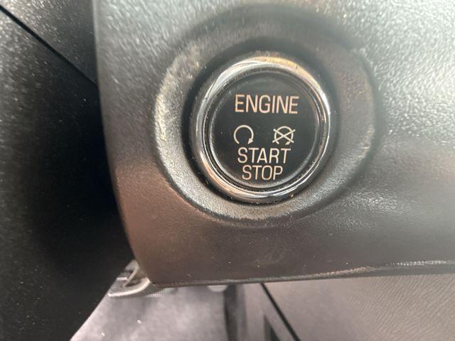 used 2017 Ford Flex car, priced at $9,345