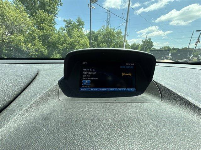 used 2016 Buick Encore car, priced at $11,884