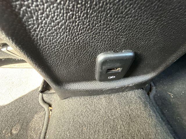 used 2017 Chevrolet Cruze car, priced at $12,357