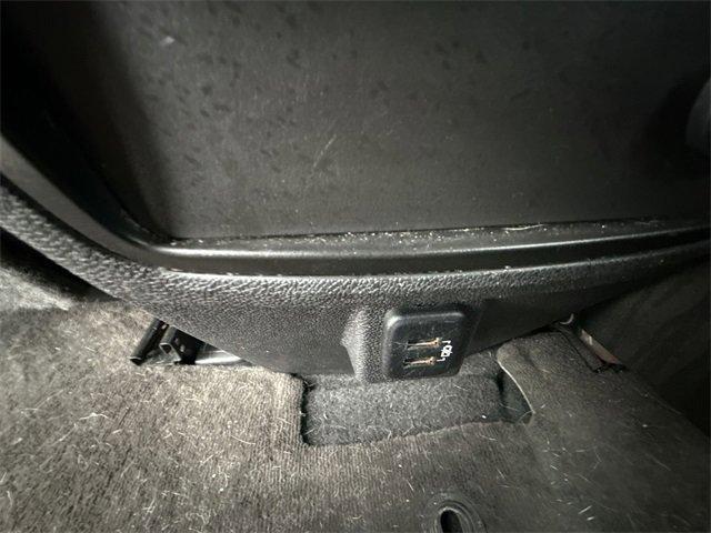 used 2017 Chevrolet Traverse car, priced at $12,889