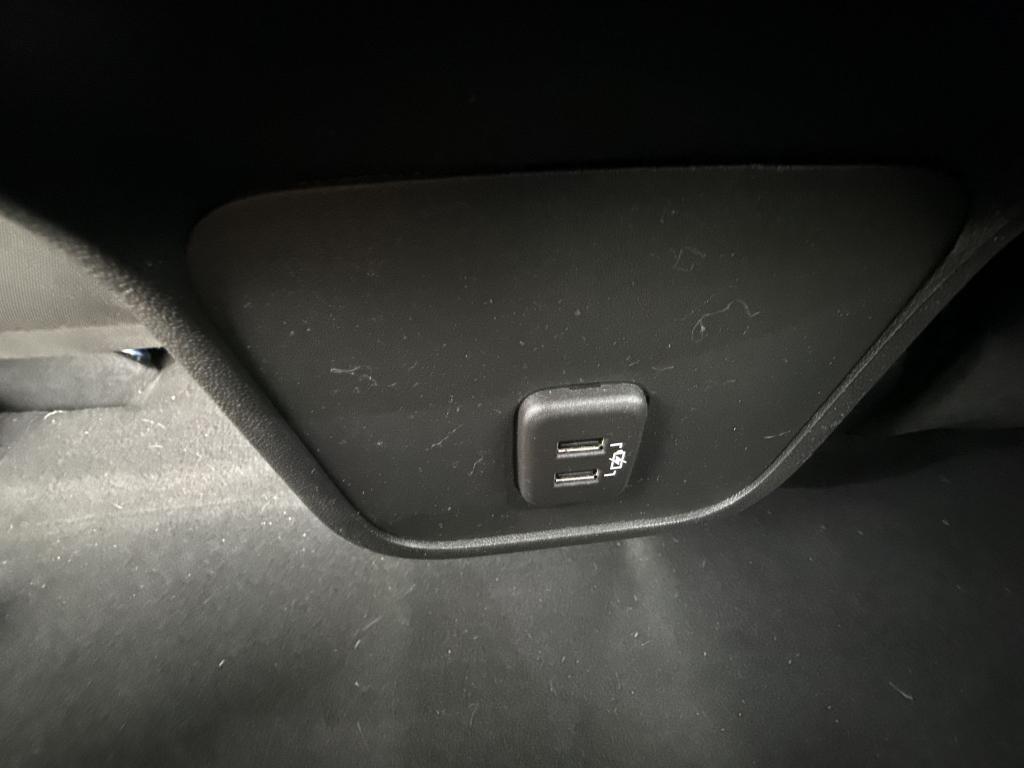 used 2019 Chevrolet Equinox car, priced at $17,995