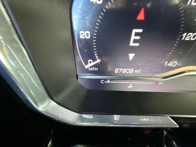 used 2024 GMC Sierra 1500 car, priced at $38,615