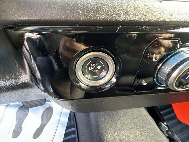 used 2024 GMC Sierra 1500 car, priced at $38,615