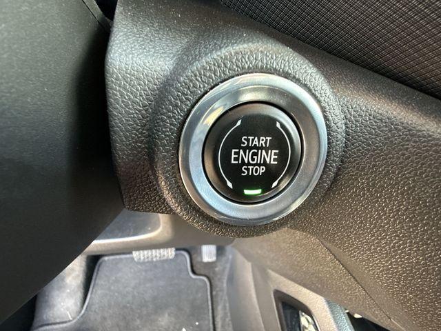 used 2023 Chevrolet TrailBlazer car, priced at $20,823