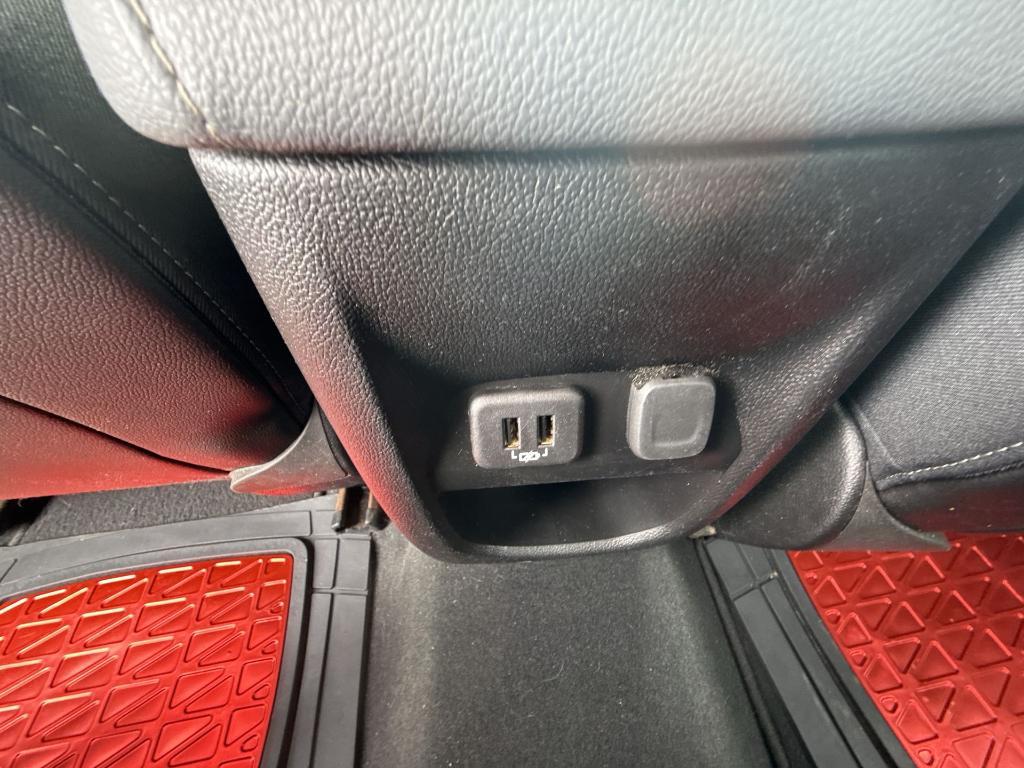 used 2019 Chevrolet Colorado car, priced at $29,371
