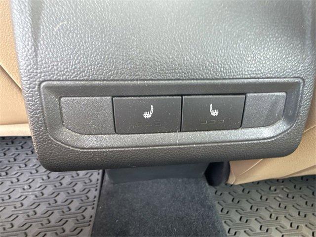 used 2020 Volkswagen Jetta car, priced at $17,995