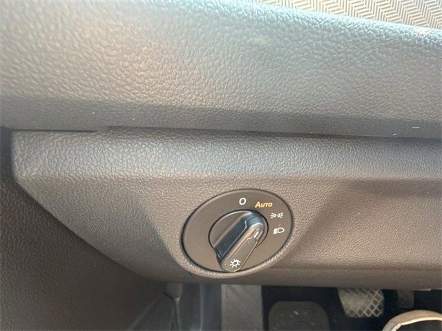 used 2020 Volkswagen Jetta car, priced at $17,995