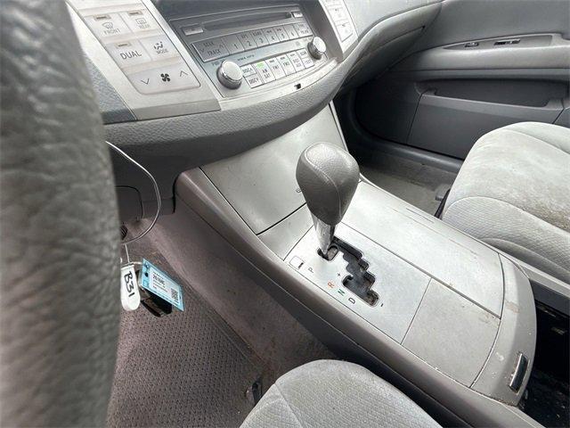 used 2010 Toyota Avalon car, priced at $7,923