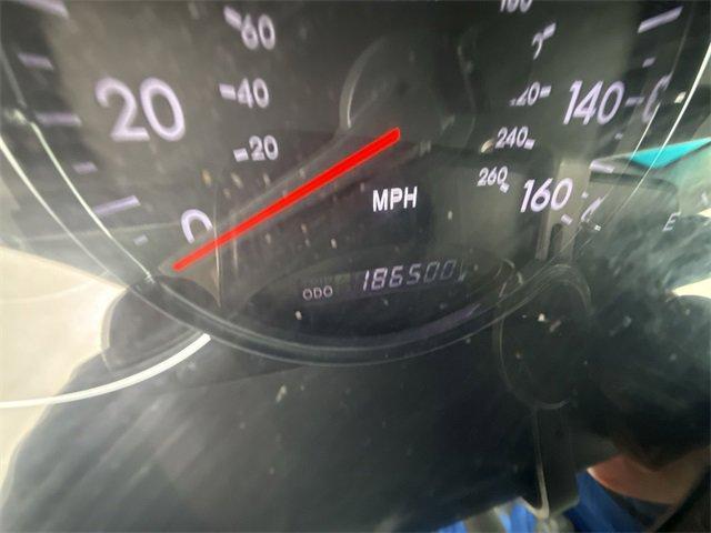 used 2010 Toyota Avalon car, priced at $7,923