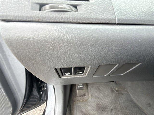 used 2010 Toyota Avalon car, priced at $7,923
