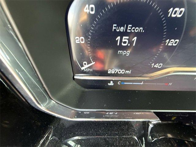 used 2022 GMC Sierra 1500 car, priced at $42,631