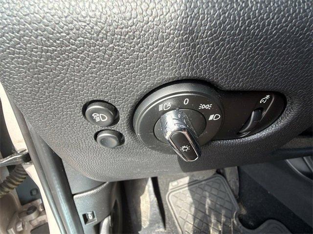 used 2023 MINI Hardtop car, priced at $27,210