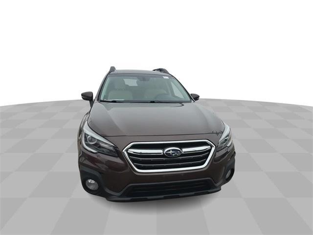 used 2019 Subaru Outback car, priced at $22,749