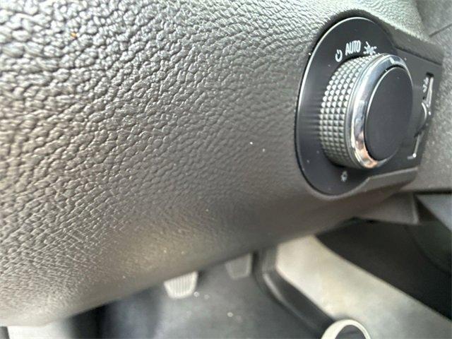 used 2010 Chevrolet Camaro car, priced at $26,694