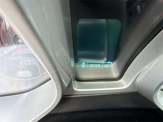 used 2010 Chevrolet Camaro car, priced at $26,694