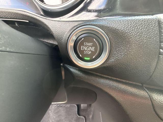 used 2023 Buick Encore GX car, priced at $19,997